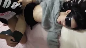 Phang người yêu đi xuất khẩu lao động