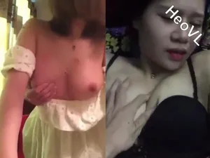 Bạn trai cò bự ngày nào cũng đè bồ ra địt
