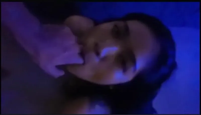 Tình nhân ngoại thương thích củ khoải tây - asianbabyggirl 3