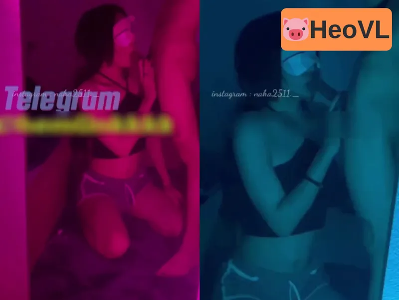 Em đào nhật hạ máu dâm mút cò anh người yêu || p2